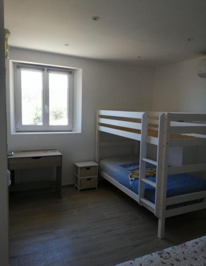 Casa Julie
