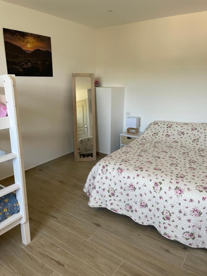 Casa Julie