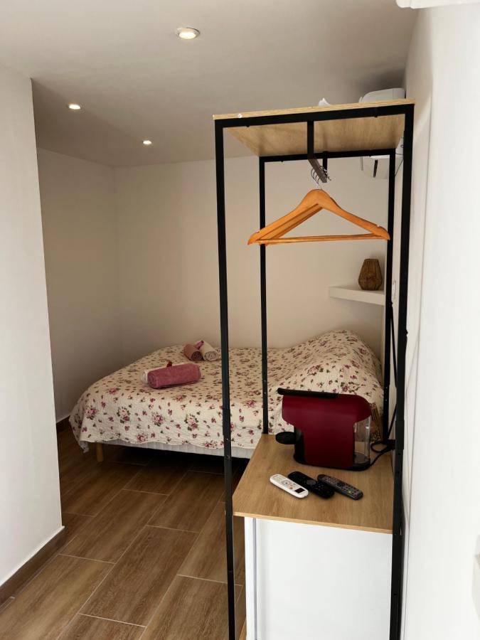 Casa Julie Patrimonio