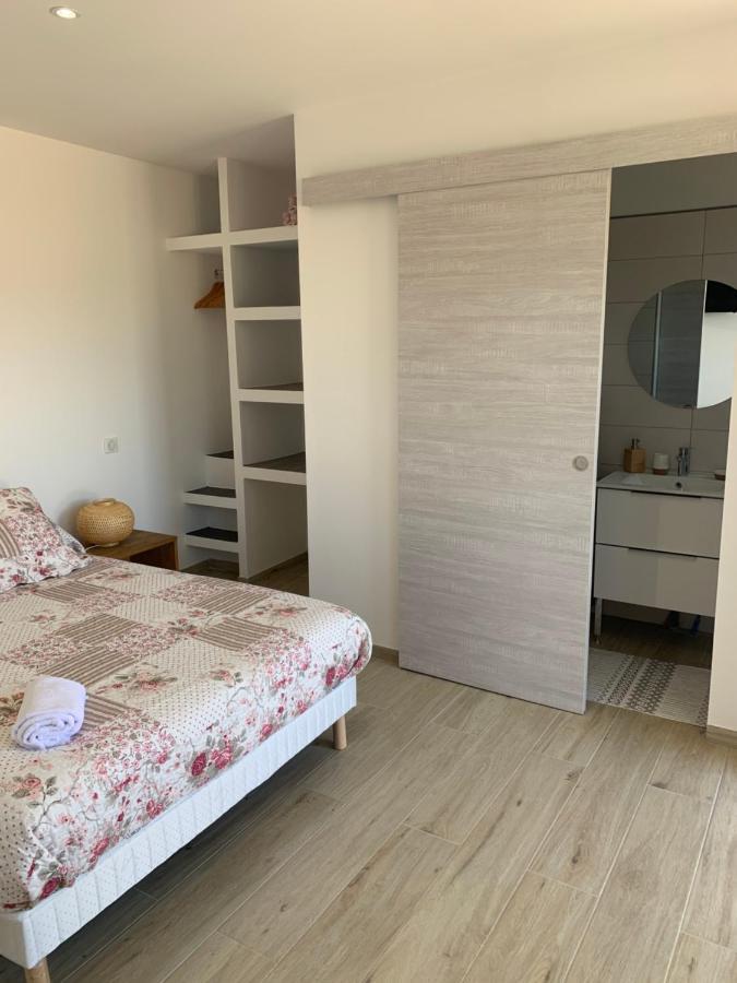 Casa Julie Alojamento de Acomodação e Pequeno-almoço *