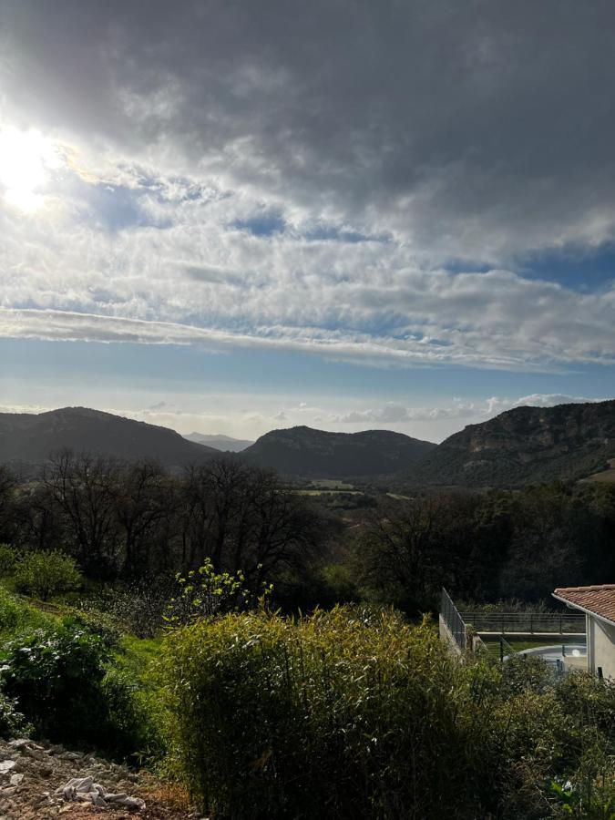 Casa Julie